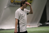 <a href="https://st.getinfootball.com/albums/1092962/67af36f637cf9_1920.jpg" target="_blank">Download original</a>