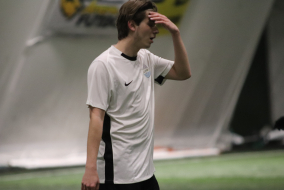 <a href="https://st.getinfootball.com/albums/1092962/67af36f637cf9_1920.jpg" target="_blank">Download original</a>