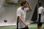 <a href="https://st.getinfootball.com/albums/1092962/67af36f850215_1920.jpg" target="_blank">Download original</a>