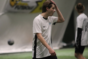 <a href="https://st.getinfootball.com/albums/1092962/67af36f850215_1920.jpg" target="_blank">Download original</a>