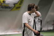 <a href="https://st.getinfootball.com/albums/1092962/67af36fa91663_1920.jpg" target="_blank">Download original</a>