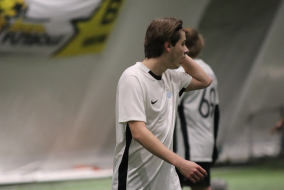 <a href="https://st.getinfootball.com/albums/1092962/67af36fa91663_1920.jpg" target="_blank">Download original</a>