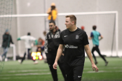 <a href="https://st.getinfootball.com/albums/1092962/67af36fd16248_1920.jpg" target="_blank">Download original</a>