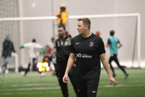 <a href="https://st.getinfootball.com/albums/1092962/67af36fd16248_1920.jpg" target="_blank">Download original</a>