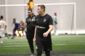 <a href="https://st.getinfootball.com/albums/1092962/67af37019517b_1920.jpg" target="_blank">Download original</a>