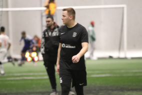 <a href="https://st.getinfootball.com/albums/1092962/67af37019517b_1920.jpg" target="_blank">Download original</a>
