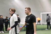 <a href="https://st.getinfootball.com/albums/1092962/67af3703e7a70_1920.jpg" target="_blank">Download original</a>