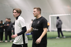 <a href="https://st.getinfootball.com/albums/1092962/67af37061b252_1920.jpg" target="_blank">Download original</a>