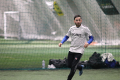 <a href="https://st.getinfootball.com/albums/1092963/67af374cf0b31_1920.jpg" target="_blank">Download original</a>