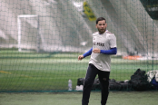 <a href="https://st.getinfootball.com/albums/1092963/67af374f73d3b_1920.jpg" target="_blank">Download original</a>