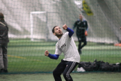 <a href="https://st.getinfootball.com/albums/1092963/67af3754ce11d_1920.jpg" target="_blank">Download original</a>