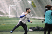<a href="https://st.getinfootball.com/albums/1092963/67af375a26294_1920.jpg" target="_blank">Download original</a>