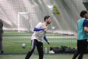 <a href="https://st.getinfootball.com/albums/1092963/67af375cd4e13_1920.jpg" target="_blank">Download original</a>