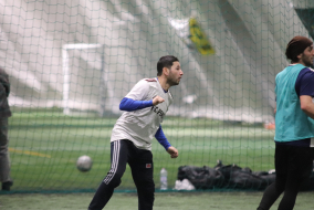<a href="https://st.getinfootball.com/albums/1092963/67af375cd4e13_1920.jpg" target="_blank">Download original</a>