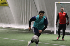 <a href="https://st.getinfootball.com/albums/1092963/67af375f5ad85_1920.jpg" target="_blank">Download original</a>