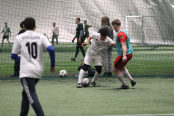 <a href="https://st.getinfootball.com/albums/1092963/67af3761d9d6e_1920.jpg" target="_blank">Download original</a>