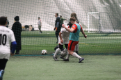 <a href="https://st.getinfootball.com/albums/1092963/67af3764ed0c7_1920.jpg" target="_blank">Download original</a>