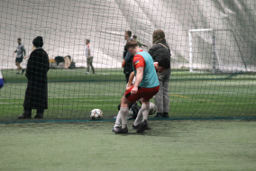 <a href="https://st.getinfootball.com/albums/1092963/67af3767dce10_1920.jpg" target="_blank">Download original</a>