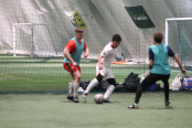 <a href="https://st.getinfootball.com/albums/1092963/67af376a82a53_1920.jpg" target="_blank">Download original</a>