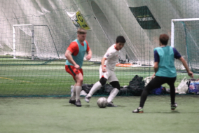 <a href="https://st.getinfootball.com/albums/1092963/67af376a82a53_1920.jpg" target="_blank">Download original</a>