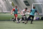 <a href="https://st.getinfootball.com/albums/1092963/67af376d56122_1920.jpg" target="_blank">Download original</a>
