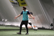 <a href="https://st.getinfootball.com/albums/1092963/67af37700465c_1920.jpg" target="_blank">Download original</a>
