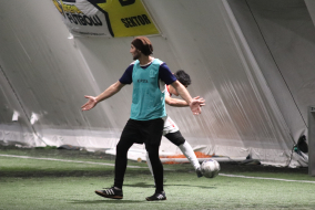 <a href="https://st.getinfootball.com/albums/1092963/67af37700465c_1920.jpg" target="_blank">Download original</a>