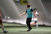 <a href="https://st.getinfootball.com/albums/1092963/67af37728dc61_1920.jpg" target="_blank">Download original</a>
