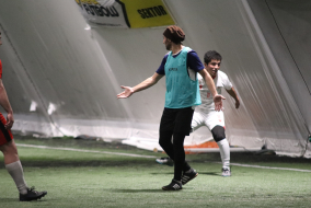 <a href="https://st.getinfootball.com/albums/1092963/67af37728dc61_1920.jpg" target="_blank">Download original</a>