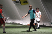 <a href="https://st.getinfootball.com/albums/1092963/67af3774e8690_1920.jpg" target="_blank">Download original</a>