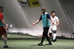 <a href="https://st.getinfootball.com/albums/1092963/67af3774e8690_1920.jpg" target="_blank">Download original</a>