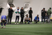 <a href="https://st.getinfootball.com/albums/1092963/67af37778a5b1_1920.jpg" target="_blank">Download original</a>