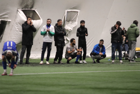 <a href="https://st.getinfootball.com/albums/1092963/67af37778a5b1_1920.jpg" target="_blank">Download original</a>