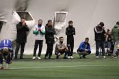 <a href="https://st.getinfootball.com/albums/1092963/67af377a44de9_1920.jpg" target="_blank">Download original</a>