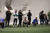 <a href="https://st.getinfootball.com/albums/1092963/67af377cb5209_1920.jpg" target="_blank">Download original</a>