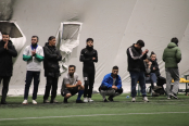 <a href="https://st.getinfootball.com/albums/1092963/67af377f5ea01_1920.jpg" target="_blank">Download original</a>