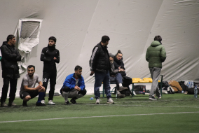 <a href="https://st.getinfootball.com/albums/1092963/67af3781c8303_1920.jpg" target="_blank">Download original</a>