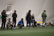 <a href="https://st.getinfootball.com/albums/1092963/67af37844dcd7_1920.jpg" target="_blank">Download original</a>