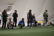 <a href="https://st.getinfootball.com/albums/1092963/67af3786f03f1_1920.jpg" target="_blank">Download original</a>