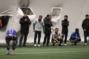 <a href="https://st.getinfootball.com/albums/1092963/67af3789dce76_1920.jpg" target="_blank">Download original</a>