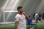 <a href="https://st.getinfootball.com/albums/1092963/67af37c27431b_1920.jpg" target="_blank">Download original</a>