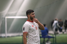 <a href="https://st.getinfootball.com/albums/1092963/67af37c27431b_1920.jpg" target="_blank">Download original</a>