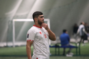 <a href="https://st.getinfootball.com/albums/1092963/67af37c4df702_1920.jpg" target="_blank">Download original</a>
