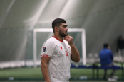 <a href="https://st.getinfootball.com/albums/1092963/67af37c723032_1920.jpg" target="_blank">Download original</a>
