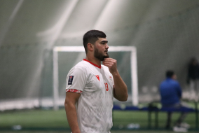 <a href="https://st.getinfootball.com/albums/1092963/67af37c723032_1920.jpg" target="_blank">Download original</a>