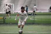 <a href="https://st.getinfootball.com/albums/1092963/67af37c9bd877_1920.jpg" target="_blank">Download original</a>