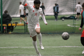 <a href="https://st.getinfootball.com/albums/1092963/67af37d47665f_1920.jpg" target="_blank">Download original</a>