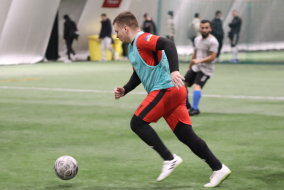 <a href="https://st.getinfootball.com/albums/1092963/67af37d70303e_1920.jpg" target="_blank">Download original</a>