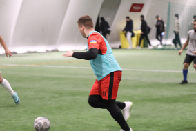 <a href="https://st.getinfootball.com/albums/1092963/67af37d9a7687_1920.jpg" target="_blank">Download original</a>