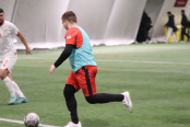 <a href="https://st.getinfootball.com/albums/1092963/67af37dc48948_1920.jpg" target="_blank">Download original</a>